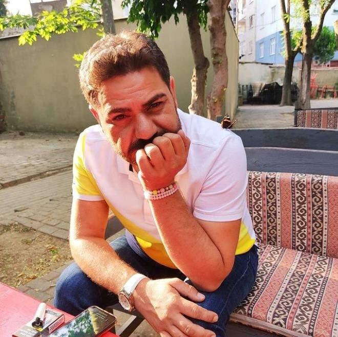 "Akademiyi nce Trkiye'de aacaktk ancak pandemi dneminde Trkiye'deki kstlamalar nedeniyle ilk adm Azerbaycan'da attk. Hem burada dostlarmz vard, hem de Azerbaycan'n byle bir giriime ihtiya olduunu dndk. nsanlarn yeteneklerini kefetmesini amalyoruz. Hem kamera n hem de kamera arkas eitimler veriyoruz. Oyunculuk, mzik, rejisrlk ve resim dallarmz var. Ben de deneyimlerimi genlere aktarmaya alyorum.