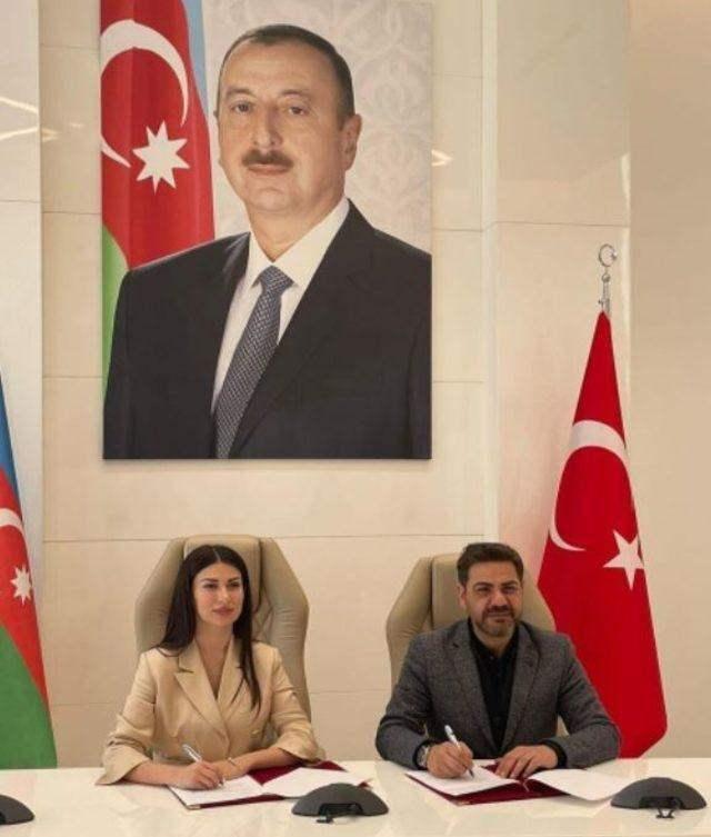 140 KLODAN 85 KLOYA DT!    Erhan Ufak fazla kilolarndan kurtulmak iin 2017'de tp mide ameliyat oldu.