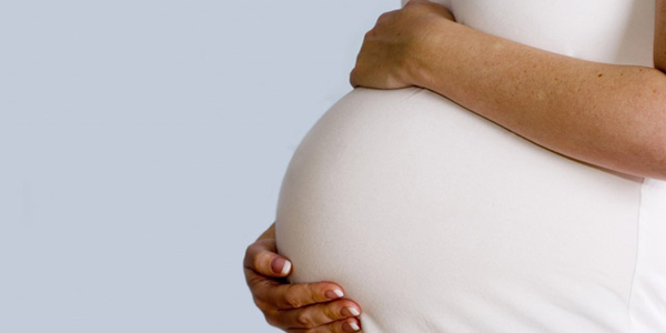 5 ocuu olan kadn sadece doum borlanmas yaparak ya geldiinde  yallk aylna bavurabilecek.