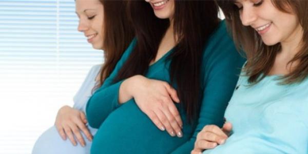 <p><b>TP BEBEN MASRAFI DEVLETTEN</b></p>  Tp bebek yntemiyle bebek sahibi olacak memurlarn tm masrafnn devlet tarafndan karlanmas. Doum yardmlarnn yasada olduu gibi sadece babaya deil, talep eden anne ya da babaya verilmesi.