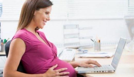 Memur-Sen, kadn istihdamna ynelik teviklerin memurlara daha kapsaml uygulanmas amacyla yeni bir neri tasla hazrlad.