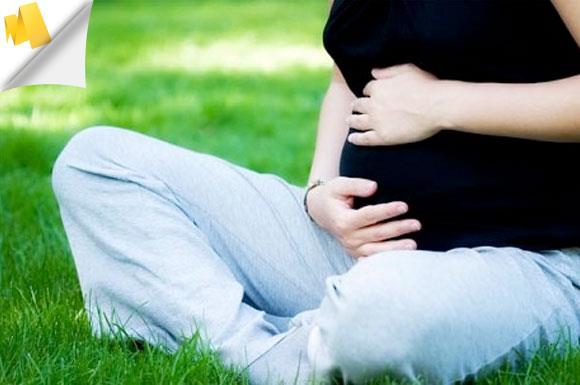 Taslakta 2 ocukla snrl olan ocuk yardmnn artrlmas ve doum yapan kadn sigortalnn ie dn garantisi de yer alyor.