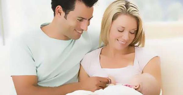 Taslaa gre, kadnlar her ocuk iin 2 sene olmak artyla borlanabilecek ve bu borlanma iin doumun ilk sigorta tescilinden sonra olmas art aranmayacak.