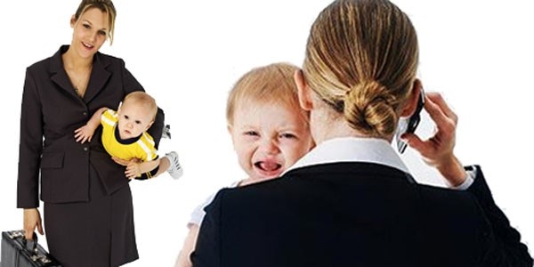 <b>DOUM iZNi 24 HAFTA</b>