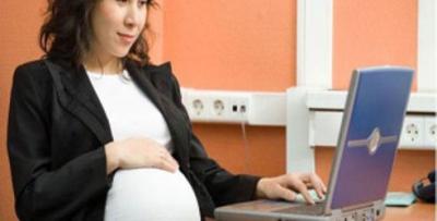 Doumdan nce 8, doumdan sonra 8 olmak zere toplamda 16 hafta kullanlacak doum izninin 24 haftaya karlmas ngrlyor.