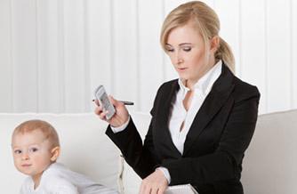 Memurlardan gelen taleplerin zel ve kamuda alan ii kadnlara da yaygnlatrlmas dnlyor.