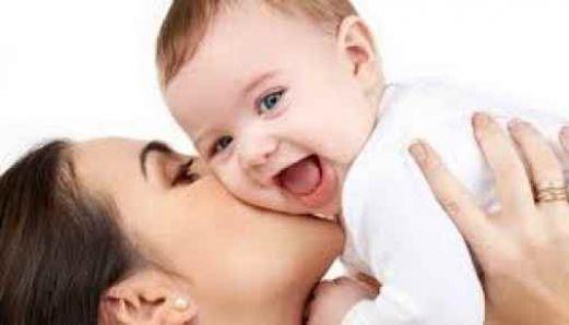 <p><b>AYLIK 365 LRA KRE PARASI</b></p>  Devlet memurlarnn 25 ile 66 ay arasndaki kree giden ocuklar iin kamu veya zel kre ayrm yaplmakszn ocuk saysna gre en yksek devlet memuru aylnn yzde 50?sine (365 lira) kadar kre paras yardm yaplmas.