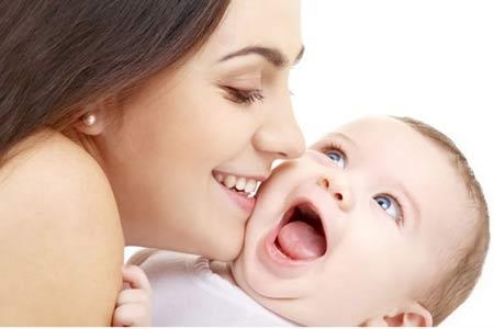 Taslak almalara nmzdeki gnlerde yaplacak toplantlarla son ekli verilerek tasar haline dntrlecek.