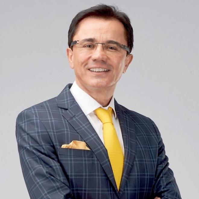 Sara, itah hakknda, "Bir kiinin hayatta kalma aamasnda ok gl olduunu, kendini baarl bir ekilde devam ettirmek iin gerekli gdalar alma drtsne sahip olduunu gsterir" diye konuuyor.