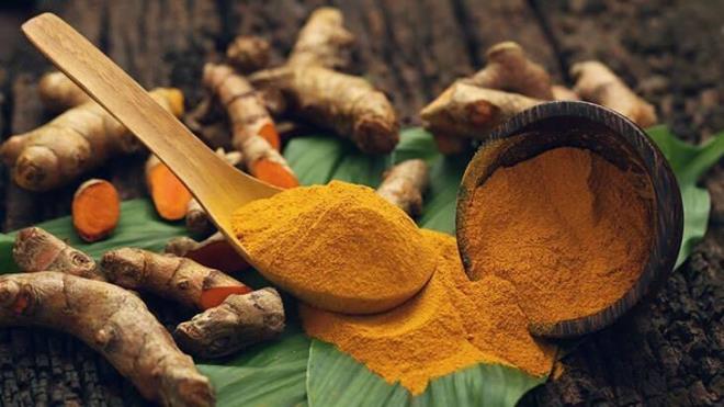 YAPILII    Btn malzemeleri kullanarak yaptnz ay demlenmesi iin kenara aln.