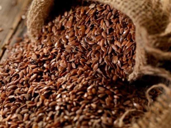 Dikkat etmeniz gereken pf noktas da keten tohumunun daha az dvlm olmas gerektii. Hazrladnz karmdan 1-2 orba ka tkettikten sonra demlediiniz ay iebilirsiniz.