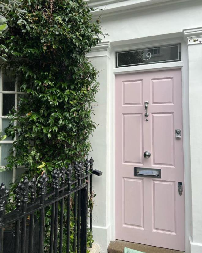 Korel'in bu paylam takipilerine "Hayat sanrm o kadar da zor deil..." dedirtti.