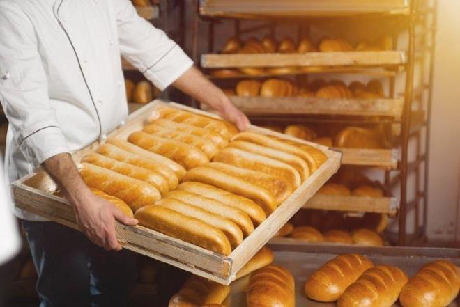 LENM TAHILLAR    Baklk hcrelerimizin ounluu, barsaklar kaplayan lenfoid dokuda bulunmas sebebiyle eker oran daha yksek olan ve salkl bir barsan gelimesini engelleyen lifini kaybetmi, ilenmi tahllar hayatmzdan karmak nemlidir.