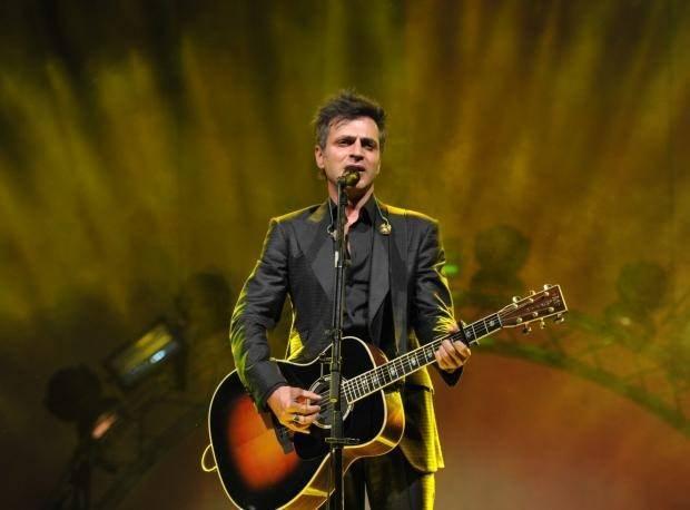 TEOMAN    2,2 milyon TL