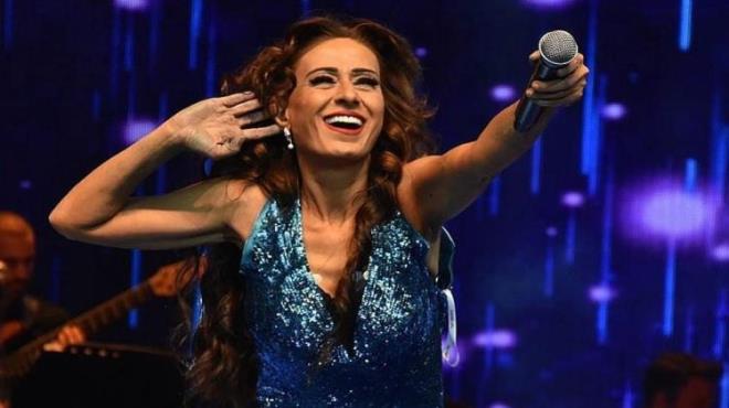 YILDIZ TLBE    3,5 milyon TL