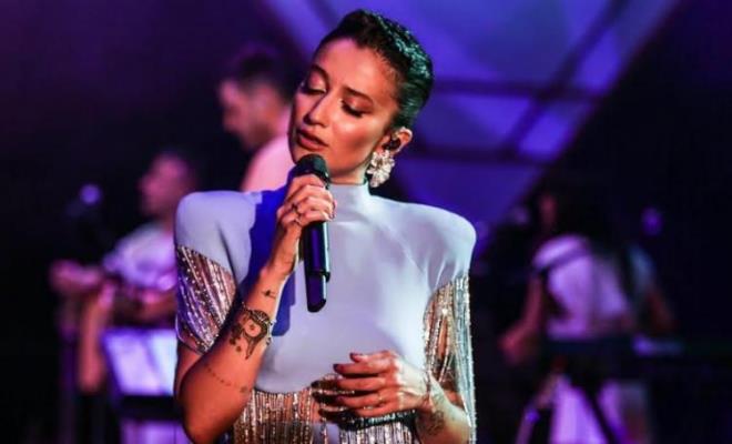 MELKE AHN    2,5 milyon TL