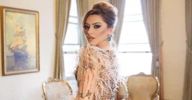 HADSE    4 milyon TL