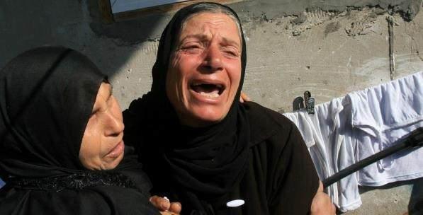 zellikle milyonlarca takipisi olan baz dnyaca nl yldzlar bu srete sosyal medya hesabndan bar arsnda bulunuyor.