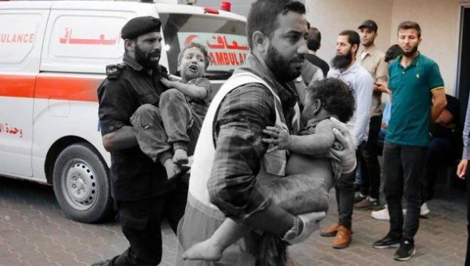 Bu isimlerden biri de dnya apnda birbirinden hit eserlere imza atan zlandal sanat Bjrk oldu.