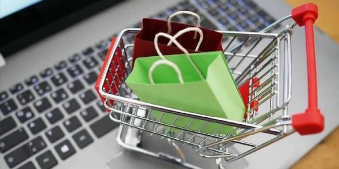 "Tketicileri yanltabilecek ifadelere yer vermeyin"