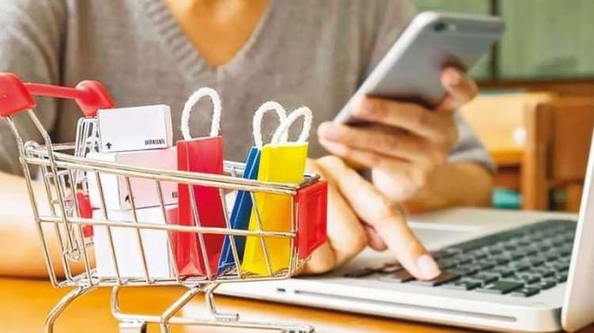 ndirimde anlam karklna yol aarak tketicileri yanltabilecek, daha fazla indirim uygulanyormu izlenimi oluturacak ifade ve grntlere yer verilmemesi gerektii vurgulanan aklamada,