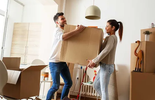 Rapora g�re Ankara'n�n �ankaya il�esi y�zde 24.24 ile en �ok ta��nan, y�zde 25.25 ile en hareketli, y�zde 22.36 ile en �ok tercih edilen il�e oldu. En �ok ta��nan il�eler kategorisinde il�eyi y�zde 16.08 ile Etimesgut, y�zde 14.45 Yenimahalle, y�zde 10.72 ile Mamak, y�zde 10.26 ile Ke�i�ren izledi.