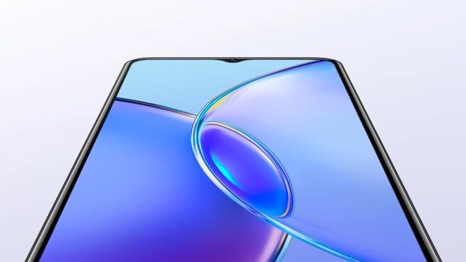 vivo?dan ��rencilere h�k�metin deste�ine ek 900 TL avantaj    H�k�metin ��rencilere bir defaya mahsus olmak �zere cep telefonu uygulamas� kapsam�nda Y27 ve 17s?i avantajl� olarak sat�n alma �ans�na sahip olan ��renciler, sat�n al�mlar�n� vivo?nun online sat�� platformu myvivoshop internet sitesi �zerinden yapt�klar� takdirde 500 TL sepet indirimi ve 400 TL kupon deste�i olmak �zere toplam 900 TL daha avantaj elde ediyor.