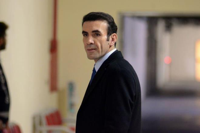 "Yarm kalan blme sonradan ek sahneler ekilip, blm son anda yetitirildi. Yeniden yazlan senaryolar sebebiyle de tm ekip zamanlama asndan skntya girmitir. Oyuncumuz lm sahnesi iin dahi sete gelmeyi reddedince, karakterin ldne inandrma yolu olarak bulunmu final sahnesi ise, sz edildii gibi intikam gdsyle yazlmamtr" ifadelerini kullanmt.