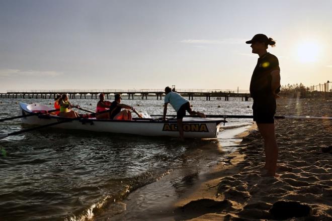 Aratrma kuruluu Climate Central tarafndan yaplan analizde, 1 Kasm 2022-31 Ekim 2023 dneminde, 175 lke, 154 eyalet/blge ve 920 byk ehrin gnlk scaklk deerleri incelendi. Scaklklar, Climate Central'n gnlk yerel scaklk ilikilendirme sistemi olan klim Deiim Endeksi (CSI) kapsamnda analiz edildi.