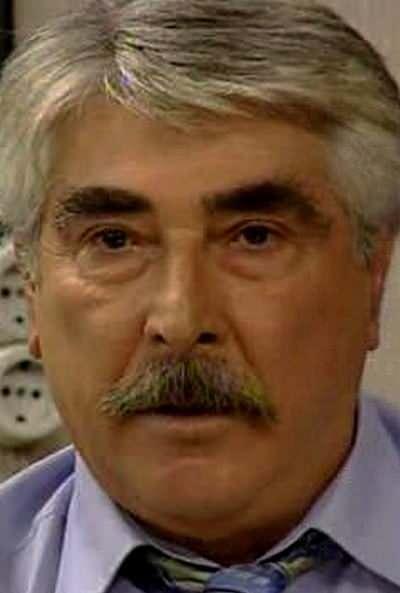 lk kez bir dizisi iin ok heyecanlandn anlatan zyaclar, ?Telaeli bir 3 ay geirdim.