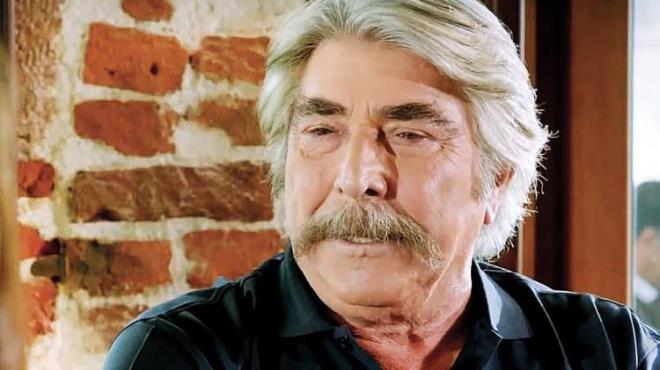 Erdal zyaclar Gain?de 13 Kasm?da seyirciyle buluacak olan ahsiyet dizisinde intikam peinde olan ok etkili bir karaktere hayat veriyor. zyaclar, dizide intikam iin lkeye dnen Kader rolyle seyirci karsna kacak.