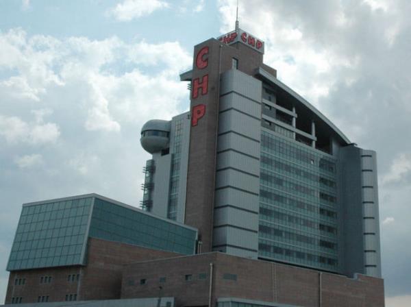 Bykehir belediye bakan aday adaylarndan 9 bin lira bavuru creti alacak olan CHP'deki en dk cret ise 200 lira olacak. Tm bu cretler de kampanya btelerine eklenecek.