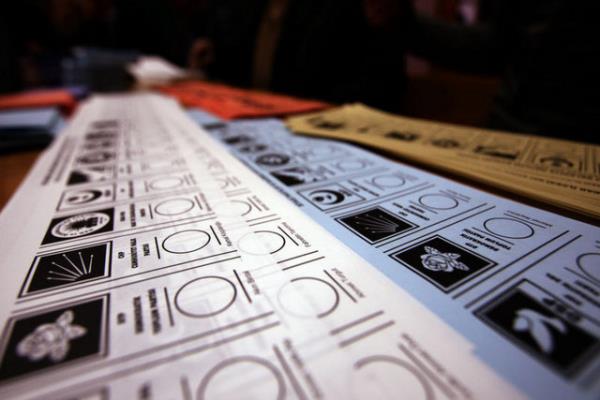 2014 btesinde partilerin alaca yardmlar artrlacak.