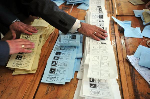 Nfusuna gre dier belediyeler iin de cretler kademeli olarak deien miktarlarda gerekleecek.