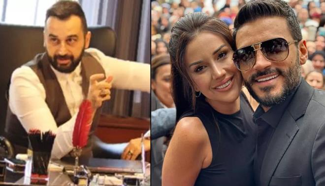 Polat iftiyle birlikte avukatlar Ahmet Gn ve Haydar Enes etinkaya da gzaltna alnm, Ahmet Gn tutuklanm; Enes etinkaya ise serbest braklmt.