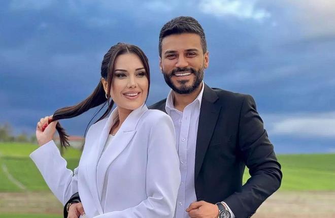 iftin bir dier avukat ada elik ise iftin kara para aklama iddialaryla tutuklanmalarnn ardndan dosyadan ekildiini aklamt.