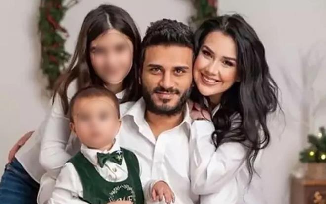 Dilan Polat ve ei Engin Polat, kara para akladklar ve vergi kardklar gibi bir dizi iddiayla getiimiz gnlerde tutukland. iftin ne kadar ceza alaca merak konusuyken, eski avukatlar ada elik'ten aklama geldi.