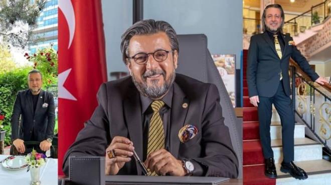 FAST FOODUN ANLAMI YANLI BLNYOR!