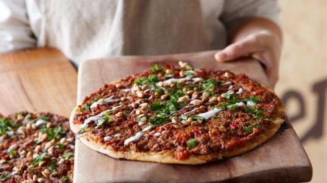 BREYSEL TERCHLERMZX DNYANIN DENGESN DETRYOR!