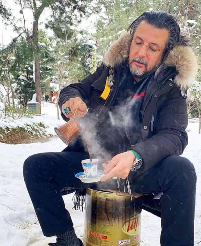 RAMAZAN BNGL: EN Y BOYKOT GELENEKSELMZE SAHP IKMAKLA OLUR