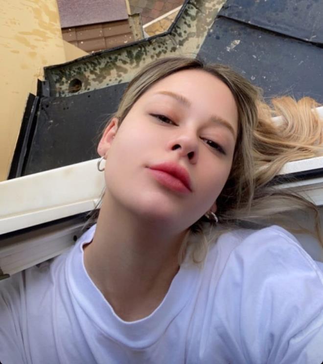 Antalya'da arkadann evinde l bulunan Eslem Zehra Kzltuna?nn lmne ilikin soruturmada yeni bir ayrnt ortaya kt.