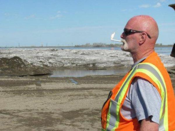 Birbirinden ilgin gz yanlmalar