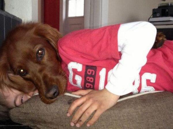 Birbirinden ilgin gz yanlmalar