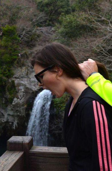 Birbirinden ilgin gz yanlmalar