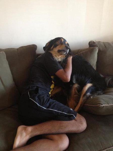 Birbirinden ilgin gz yanlmalar