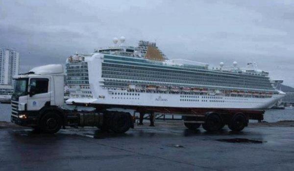 Birbirinden ilgin gz yanlmalar