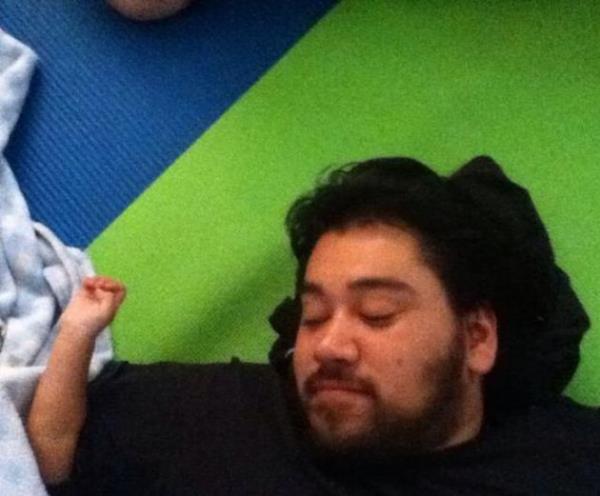 Birbirinden ilgin gz yanlmalar