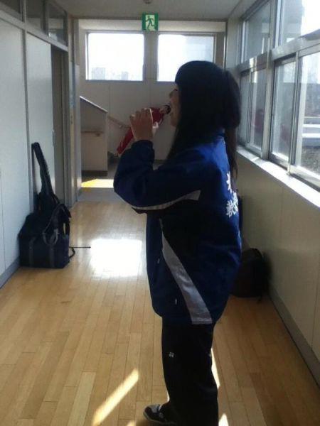 Birbirinden ilgin gz yanlmalar