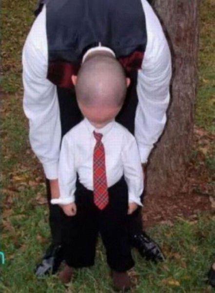 Birbirinden ilgin gz yanlmalar