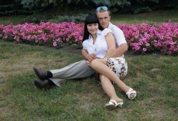 Birbirinden ilgin gz yanlmalar